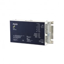 PULS PAS395 DIN-rail Power supply